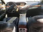 Charles City, VA에서 판매 중인 2007 Mercedes-Benz S 550 - Rear End