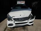 2018 Mercedes-Benz C 300 4Matic for Sale in Lexington, KY - Front End