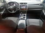 2017 Toyota Camry Le for Sale in Louisville, KY - Hail