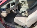2004 Ford Mustang  للبيع في Kansas City، KS - Front End