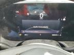 2024 Buick Encore Gx Sport Touring იყიდება Houston-ში, TX - All Over