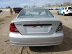 2003 Honda Civic Dx for Sale in Colorado Springs, CO - Front End