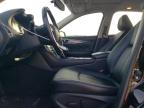 2015 Infiniti Q50 Base for Sale in Wilmer, TX - Hail