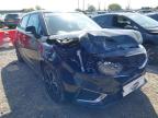 2023 MG 3 EXCLUSIV for sale at Copart ROCHFORD