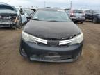 2013 Toyota Camry Hybrid for Sale in Elgin, IL - Minor Dent/Scratches