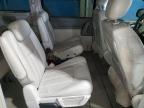 2008 Chrysler Town & Country Touring for Sale in Woodhaven, MI - Front End