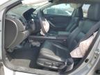 Las Vegas, NV에서 판매 중인 2015 Acura Rdx Technology - Front End