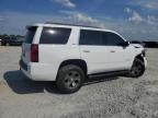 2017 Chevrolet Tahoe K1500 Lt للبيع في Gainesville، GA - Front End