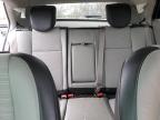 2016 Buick Encore  na sprzedaż w Oklahoma City, OK - Rear End