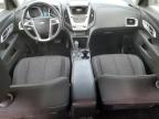 2017 Chevrolet Equinox Lt for Sale in Mcfarland, WI - Hail