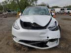 2021 Tesla Model Y  for Sale in Baltimore, MD - Front End
