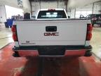 2014 Gmc Sierra K1500 zu verkaufen in Angola, NY - Normal Wear