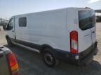 Sacramento, CA에서 판매 중인 2015 Ford Transit T-150 - Vandalism