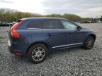 2015 Volvo Xc60 T5 Premier იყიდება Windsor-ში, NJ - Front End