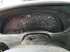 2010 Ford Ranger  for Sale in Ham Lake, MN - All Over