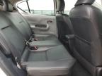 2012 Toyota Prius C  for Sale in Nampa, ID - All Over