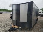 2024 Other                       Trailer for Sale in Montgomery, AL - Normal Wear