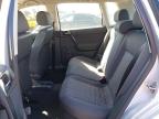 2006 VOLKSWAGEN POLO S 64 for sale at Copart NEWBURY