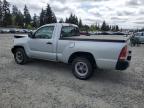 2006 Toyota Tacoma  zu verkaufen in Graham, WA - Front End