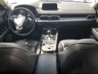 2020 Mazda Cx-5 Grand Touring for Sale in Memphis, TN - Side