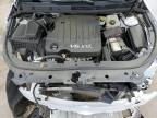 2015 Buick Lacrosse  na sprzedaż w Florence, MS - All Over
