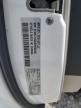 2021 Chrysler Pacifica Touring L for Sale in Tifton, GA - Front End