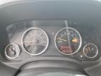 2014 Jeep Compass Latitude за продажба в Mebane, NC - Minor Dent/Scratches