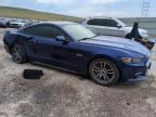 2015 Ford Mustang Gt for Sale in Littleton, CO - Hail