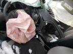 2014 Buick Encore  zu verkaufen in Reno, NV - All Over