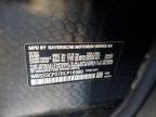 2024 Bmw Ix Xdrive50 იყიდება Fredericksburg-ში, VA - Rear End