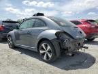 2013 Volkswagen Beetle Turbo for Sale in Spartanburg, SC - Rear End