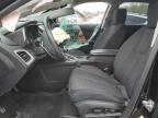 2017 Gmc Terrain Sle zu verkaufen in Ellwood City, PA - Front End