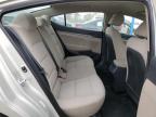 2017 Hyundai Elantra Se на продаже в San Diego, CA - Front End