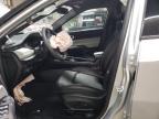 2025 Jeep Compass Limited zu verkaufen in Elgin, IL - Front End