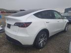 2021 Tesla Model Y  на продаже в Magna, UT - All Over