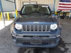 2023 Jeep Renegade Latitude   for Sale in Phoenix, AZ - Top/Roof