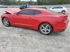 2020 Chevrolet Camaro Ls de vânzare în Loganville, GA - Front End