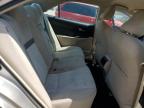 2014 Toyota Camry L на продаже в Gaston, SC - Rear End