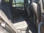 2019 Bmw X3 Sdrive30I for Sale in Eight Mile, AL - Side