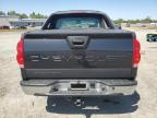 2006 Chevrolet Avalanche C1500 იყიდება Antelope-ში, CA - Front End
