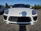 Portland, OR에서 판매 중인 2017 Porsche Macan  - Normal Wear