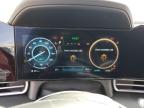Earlington, KY에서 판매 중인 2025 Hyundai Elantra Sel   - Front End