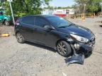 2014 Hyundai Accent Gls zu verkaufen in Baltimore, MD - Front End