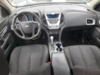2013 Chevrolet Equinox Ls for Sale in Magna, UT - Mechanical