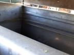 2000 TRAI TRAILER for sale at Copart WOLVERHAMPTON
