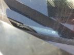 2010 Honda Odyssey Exl за продажба в Knightdale, NC - Side