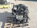 2017 LAND ROVER RANGE ROVE for sale at Copart CHESTER
