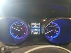 2015 Subaru Outback 2.5I Limited na sprzedaż w Pennsburg, PA - Front End