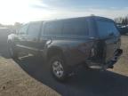 2015 Toyota Tacoma Double Cab Long Bed for Sale in Portland, OR - Rear End