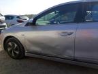 2017 HYUNDAI IONIQ PREM for sale at Copart WOLVERHAMPTON
